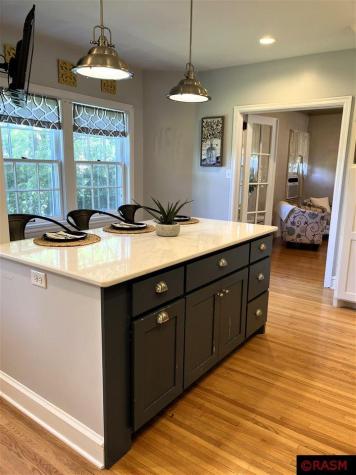 208 N State Street New Ulm MN 56073