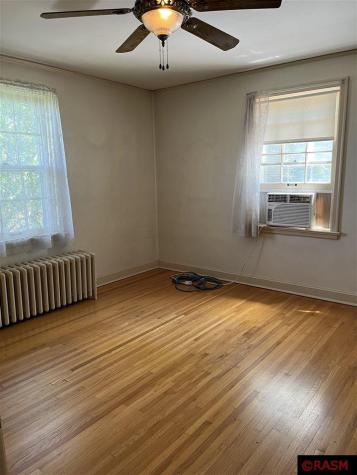 208 N State Street New Ulm MN 56073