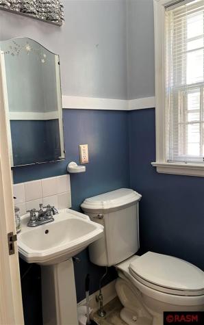 208 N State Street New Ulm MN 56073