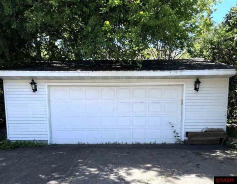 208 N State Street New Ulm MN 56073