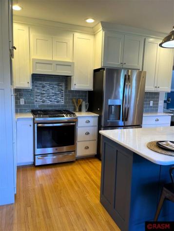 208 N State Street New Ulm MN 56073
