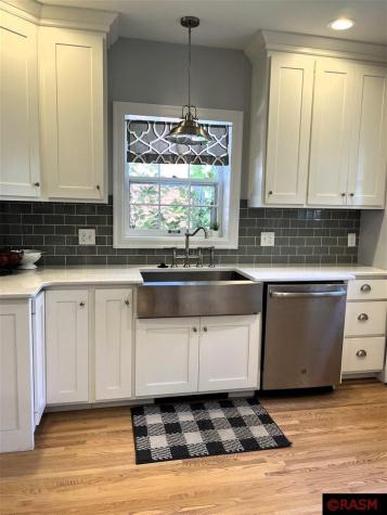 208 N State Street New Ulm MN 56073