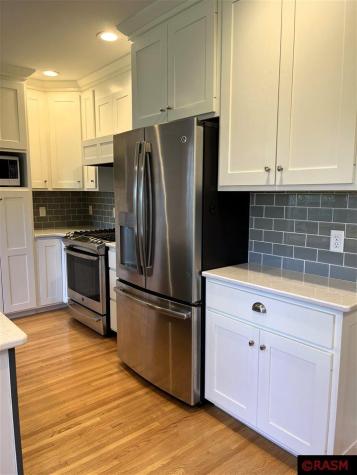 208 N State Street New Ulm MN 56073