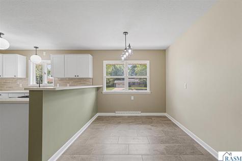 108 SE 8th Avenue Mapleton MN 56065