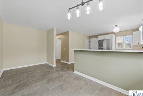 108 SE 8th Avenue Mapleton MN 56065