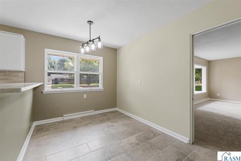 108 SE 8th Avenue Mapleton MN 56065