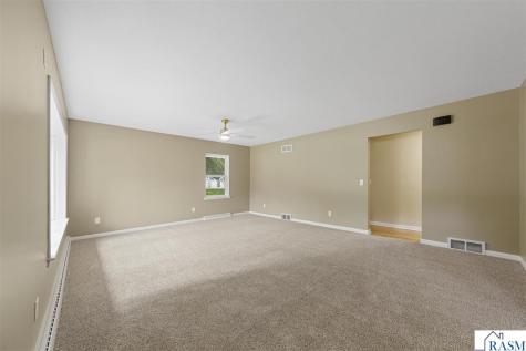 108 SE 8th Avenue Mapleton MN 56065