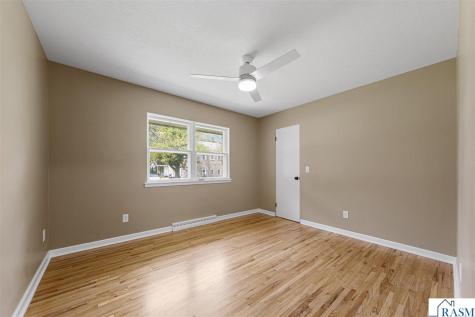 108 SE 8th Avenue Mapleton MN 56065