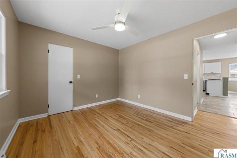 108 SE 8th Avenue Mapleton MN 56065