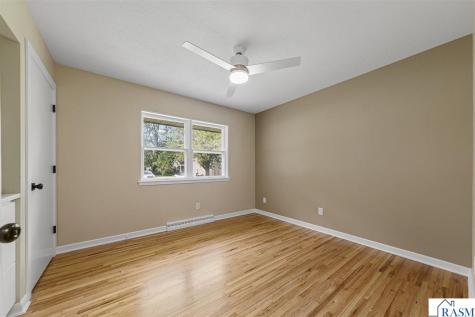 108 SE 8th Avenue Mapleton MN 56065