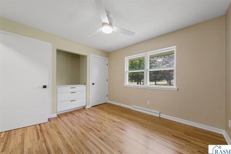 108 SE 8th Avenue Mapleton MN 56065