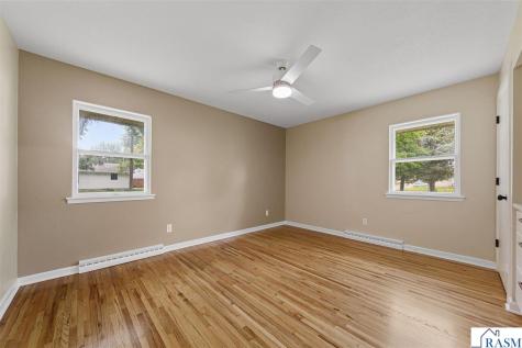 108 SE 8th Avenue Mapleton MN 56065