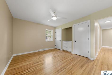 108 SE 8th Avenue Mapleton MN 56065
