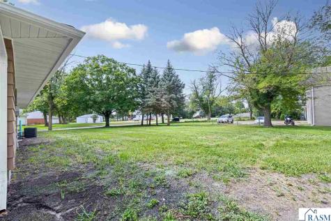 108 SE 8th Avenue Mapleton MN 56065