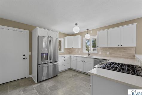 108 SE 8th Avenue Mapleton MN 56065