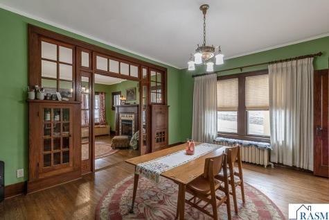 328 Willard Street Mankato MN 56001