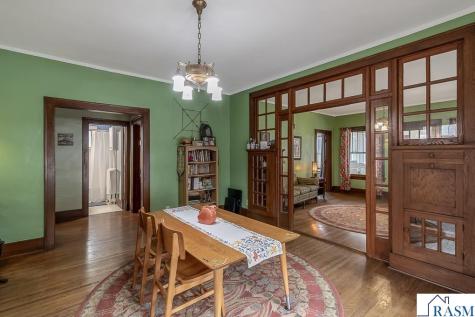 328 Willard Street Mankato MN 56001