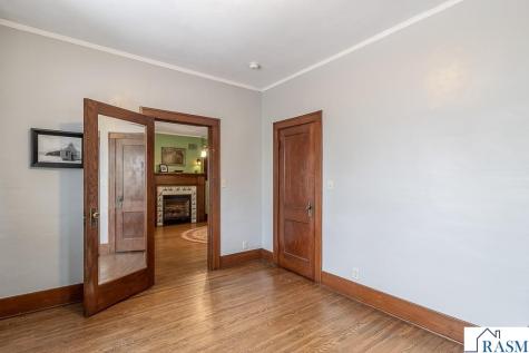 328 Willard Street Mankato MN 56001