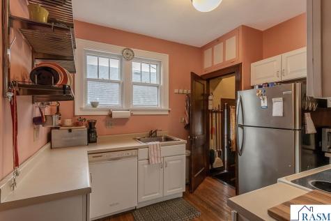 328 Willard Street Mankato MN 56001