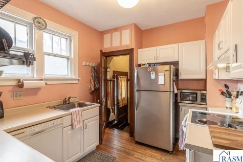328 Willard Street Mankato MN 56001