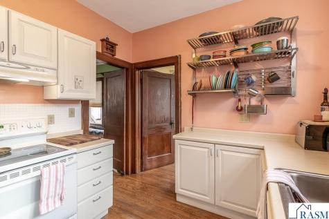 328 Willard Street Mankato MN 56001
