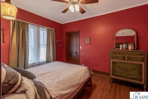 328 Willard Street Mankato MN 56001