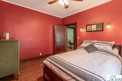 328 Willard Street Mankato MN 56001
