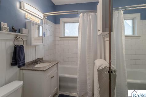 328 Willard Street Mankato MN 56001