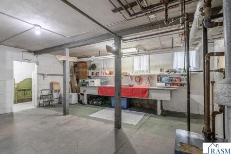 328 Willard Street Mankato MN 56001