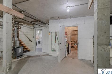 328 Willard Street Mankato MN 56001