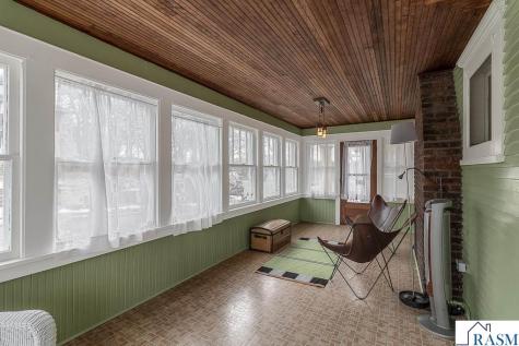 328 Willard Street Mankato MN 56001