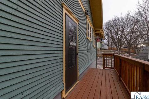 328 Willard Street Mankato MN 56001