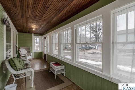 328 Willard Street Mankato MN 56001
