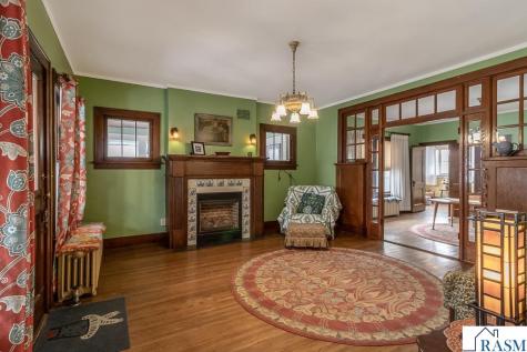 328 Willard Street Mankato MN 56001