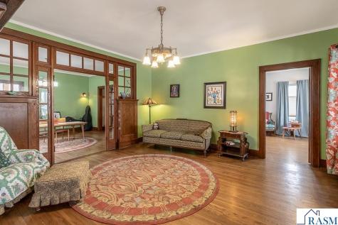328 Willard Street Mankato MN 56001