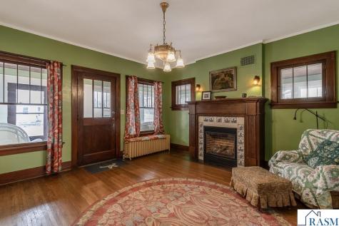 328 Willard Street Mankato MN 56001