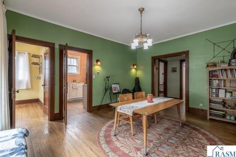 328 Willard Street Mankato MN 56001
