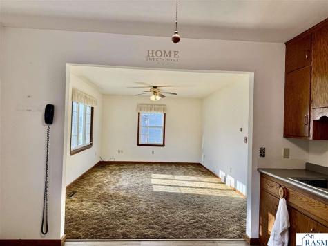 460 Park Avenue Le Center MN 56057