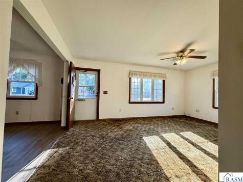 460 Park Avenue Le Center MN 56057