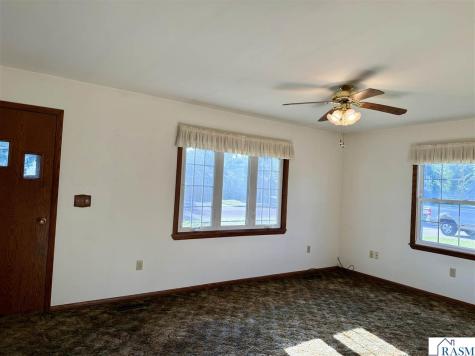 460 Park Avenue Le Center MN 56057