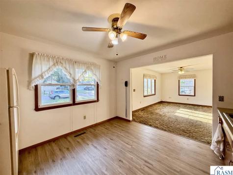 460 Park Avenue Le Center MN 56057