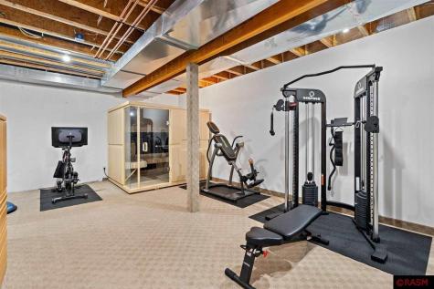 1416 E Pond Road Eagan MN 55122