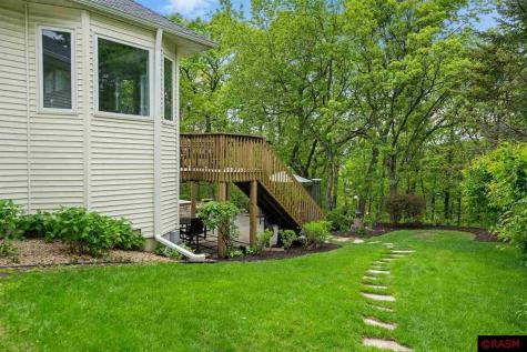 1416 E Pond Road Eagan MN 55122