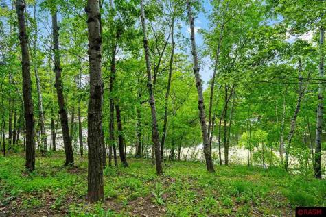 1416 E Pond Road Eagan MN 55122