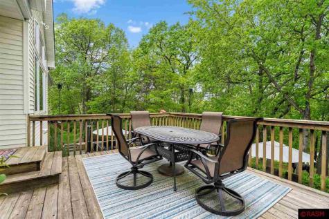 1416 E Pond Road Eagan MN 55122