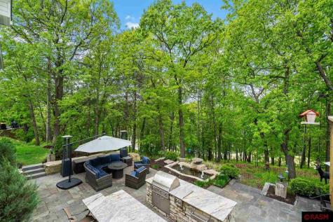 1416 E Pond Road Eagan MN 55122