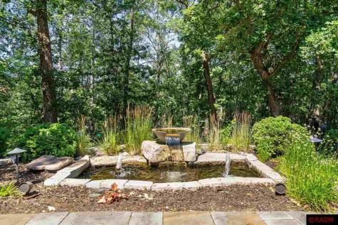 1416 E Pond Road Eagan MN 55122