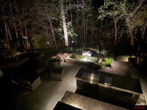 1416 E Pond Road Eagan MN 55122