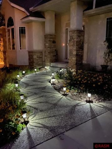 1416 E Pond Road Eagan MN 55122