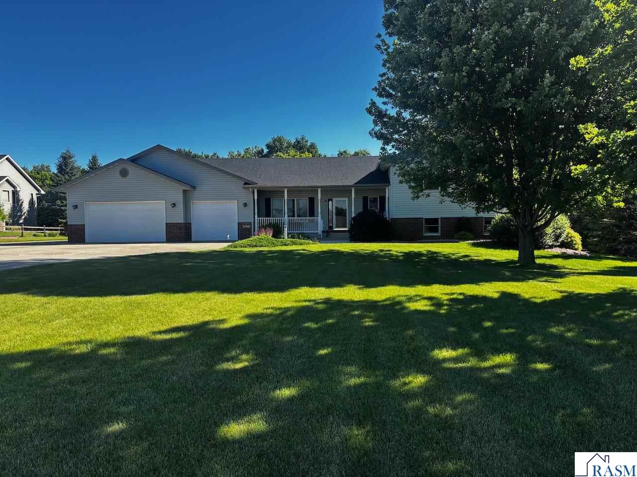 44137 Willow Road St. Peter MN 56082